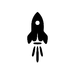 Aureco Consulting UK Ltd